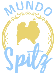 Mundo Spitz Anões